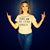 Shannon Almy Cadorette's profile image
