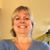 Laurie E Allen's profile image