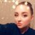 Taeler Edinger's profile image
