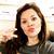 Jessica Frigo's profile image