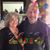 Lyla J Shultz's profile image