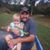 Marcus Sneen's profile image