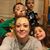 Sarah Hadden El-Begearmi's profile image