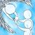 Carlina Arroyo's profile image