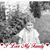 Cindi Mello Woodbury's profile image