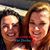 Sabrina Impelido's profile image