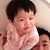 Zou Fei's profile image