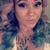 Nicole Brown's profile image