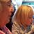 Susan Gilcreast Smith's profile image