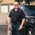 Dan DeBusschere's profile image
