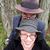 Heather Horner's profile image