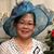 Lea Strouse's profile image