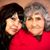 Cheryl Frank's profile image