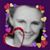 Deb Kemper's profile image