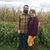 Nicole Lauth-Cleary's profile image