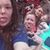Fawntina Bjerke's profile image