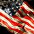 Rondel Dewayne Fulbright's profile image