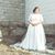 Sara Noorbakhsh's profile image