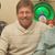Bill Loftus's profile image