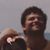 Garrison McDavid's profile image