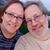 Tami Lee Hanney's profile image
