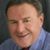 Paul Boutin's profile image