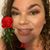 Amy Elaine Abrams's profile image