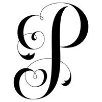 Patti Merges's profile image