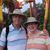 Judy Bennett's profile image