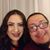 Rebecca Duarte's profile image