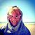 Darby Fredrickson's profile image