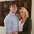 Sean Erin Williams Berggren's profile image