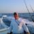 Jeffrey DeOgburn's profile image