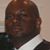 Aaric Mullins's profile image