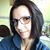 Elena Rondoni Barbero's profile image