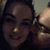 Jordan Holweg's profile image