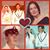 Janie Rawlinson Davis's profile image
