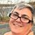 Rossana Salerno Batson's profile image
