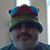 Roger D Oliver's profile image
