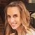 Jacqie Boggess's profile image