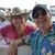 Jeannie Daniels's profile image