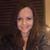 Becki Lewis's profile image