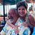 Laura Favret Tobin's profile image