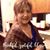 Virginia M Torres's profile image