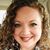 Lacie Carothers-Palma's profile image