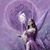 Dianne Baker's profile image