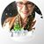 Reyna Uribe's profile image