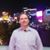 Michael W. Carr's profile image
