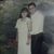 Viviana Rosendo's profile image