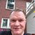 Shannon Bailey Castner's profile image